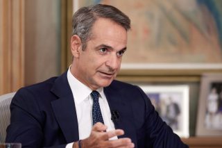 mitsotakis_1020